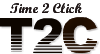 t2clicks-logo